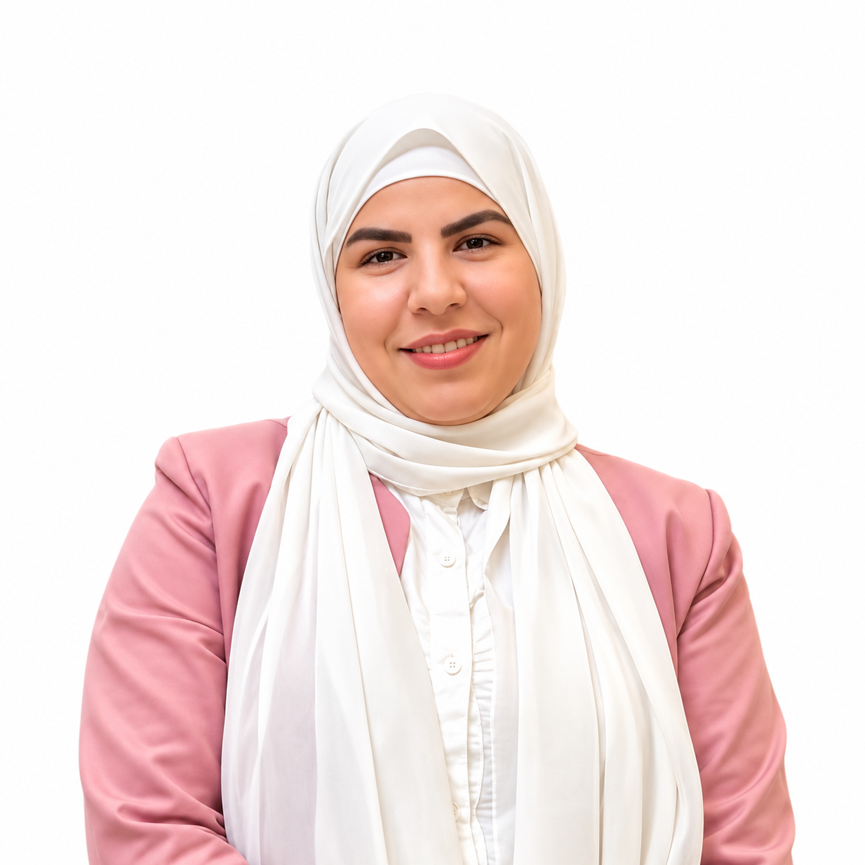 دكتورة Shaimaa Makkawy