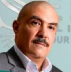 وليد اسماعيل 