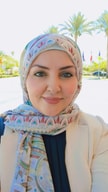 Dr. Moshira Hussein