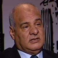 دكتور Alwy Abdelsalam
