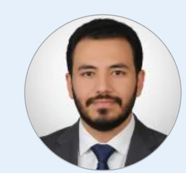 Dr. Mohamed Elmakawy