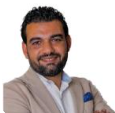  تامر علي نافع