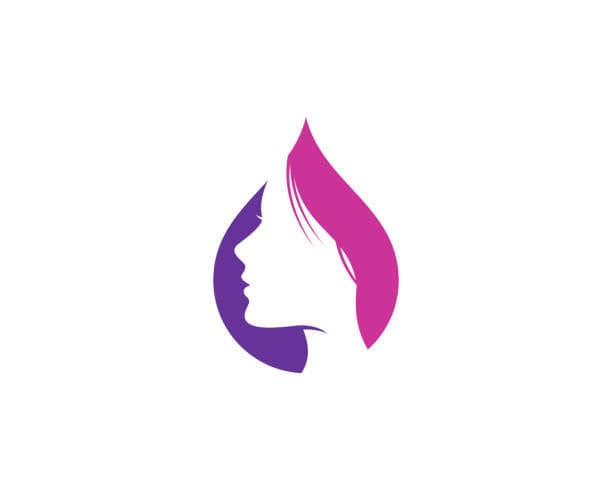 Dr. Hadeer Abdelhamid