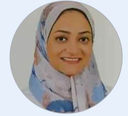 Dr. Yomna Salama