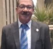 توفيق احمد توفيق