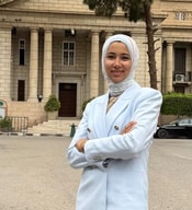 Kholoud Yahya