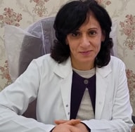 سوزان اديب