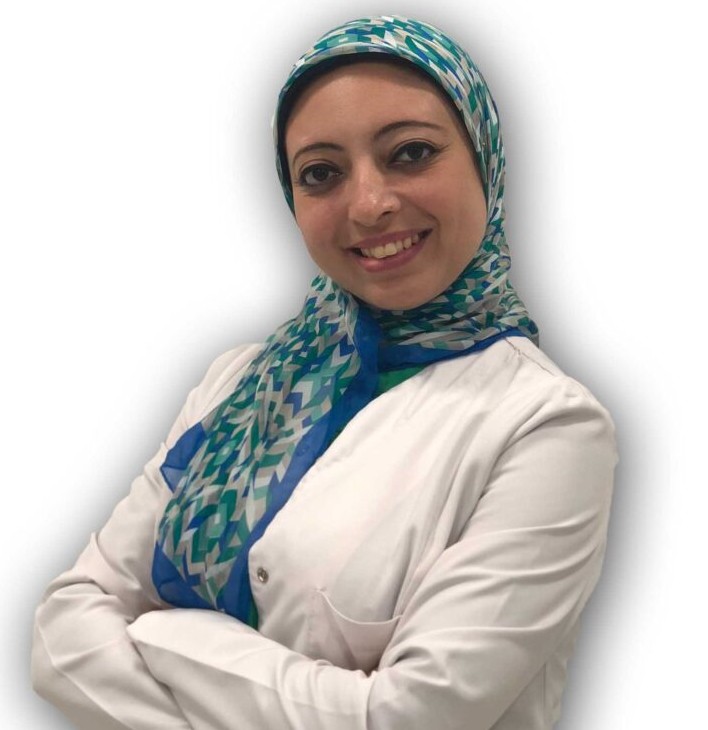 ياسمين عبد الرازق