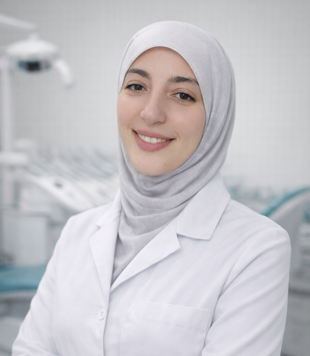 شيماء اشرف مصطفى 