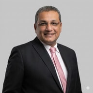 Thomas Ageeb Morkos
