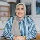 Dr. shaimaa ateef