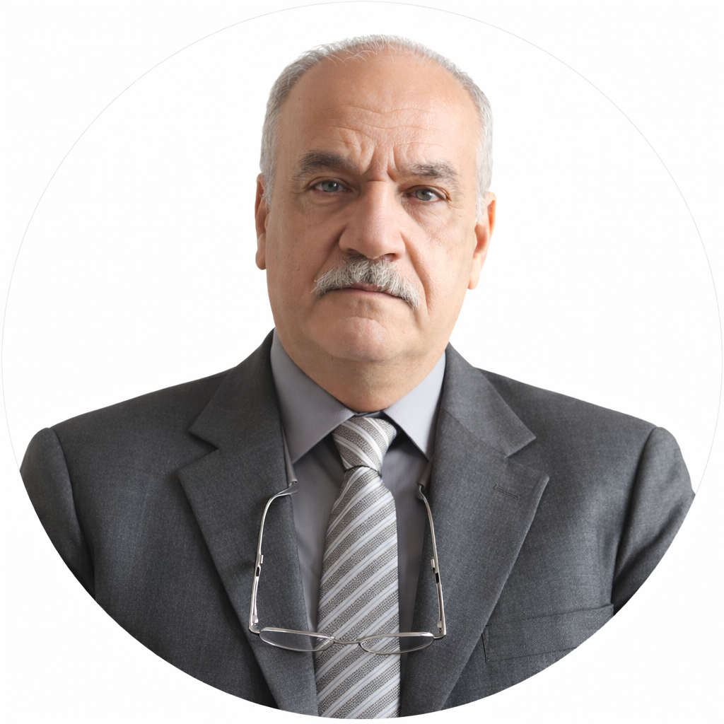 صلاح محمد عفيفى 