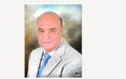 دكتور Abdel Rahman Aly Abdel Rahman Elbotta