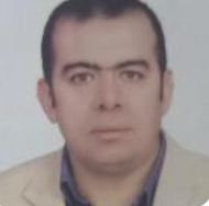 احمد عبدالرحيم 