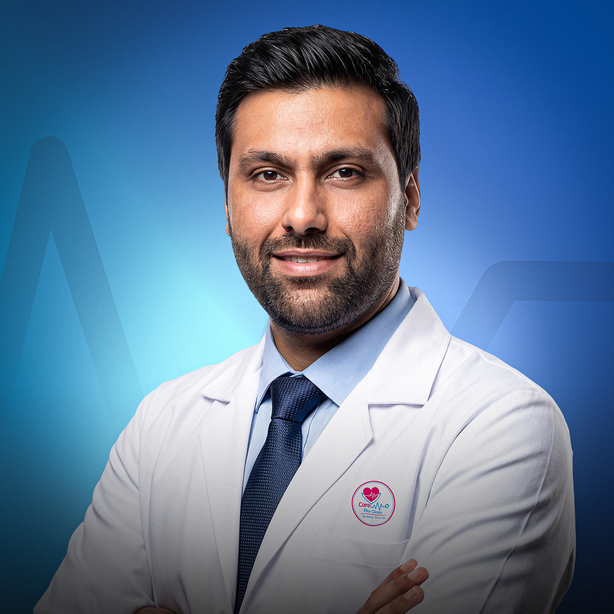 Dr. Ahmed Fathy El Zoheiry
