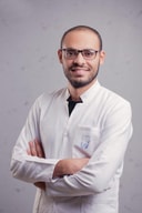 Mohamed Ahmed Aboelfetouh