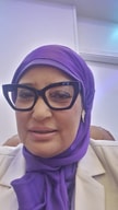Samira Ahmed El Galad