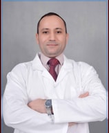 دكتور Mahmoud Yousif
