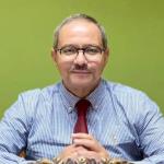 محمد هاني حافظ