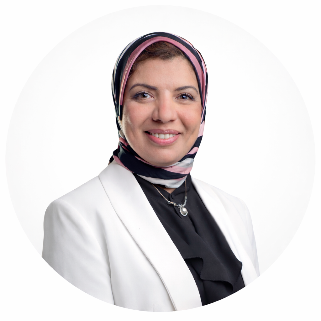 هبه احمد سالم