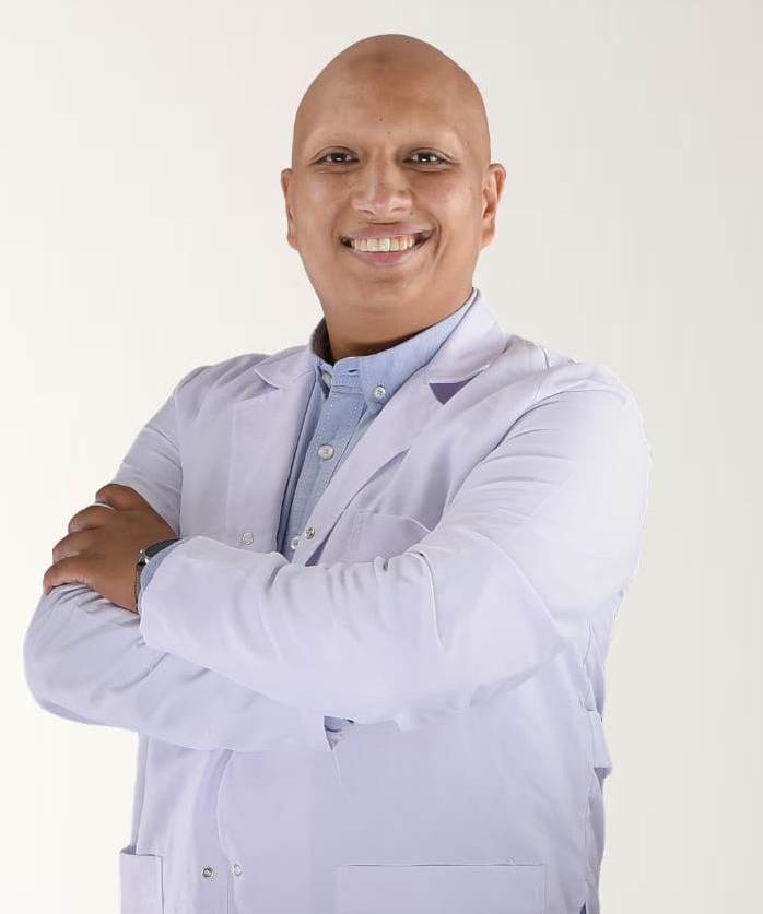 أحمد عيد