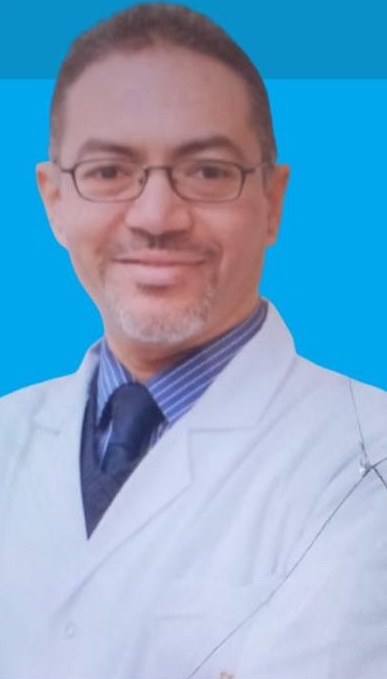 احمد يحيي عبدالعزيز 