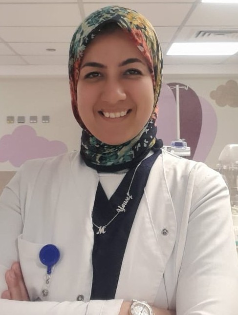 اسماء عبدالمحسن 