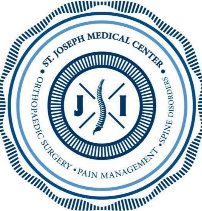St. Joseph Medical Center