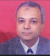 دكتور Mohamed Magdy