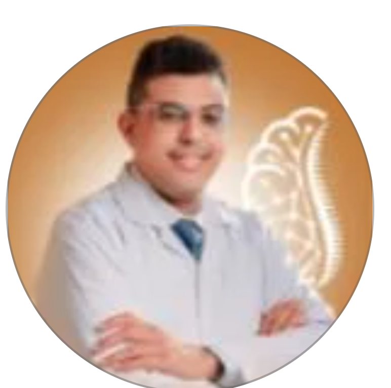 Karim Abdel Aziz