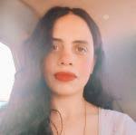 زينب المهدي