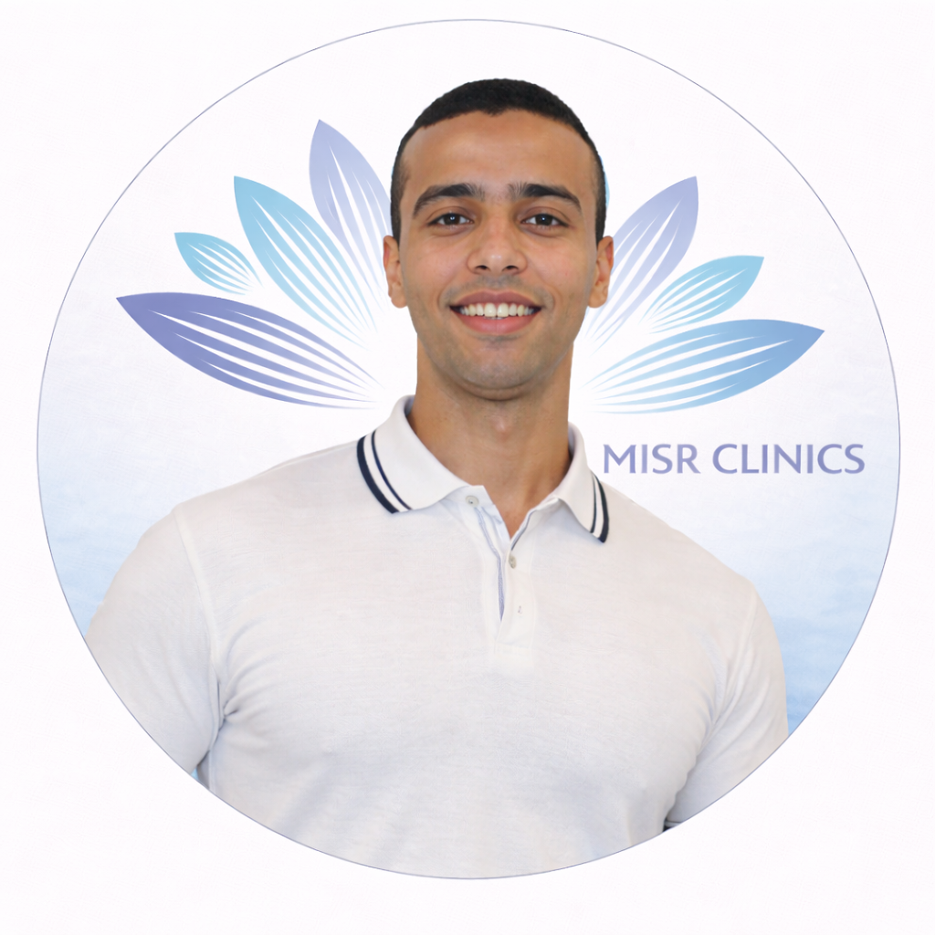 عبدالرحمن البسيوني 