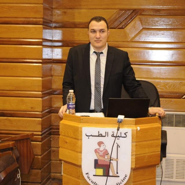 حمزه السعداوي