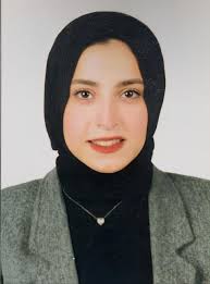  هدير هانى