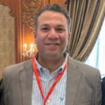 دكتور Mostafa Fathy Mohamed