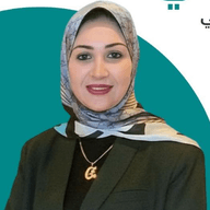 Dr. Ghada Mansy