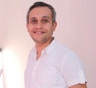 Dr. Mina Amin