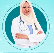 Dr. Samar Al-Jamal