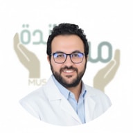 محمد غازي 