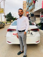 مينا ملاك عياد 