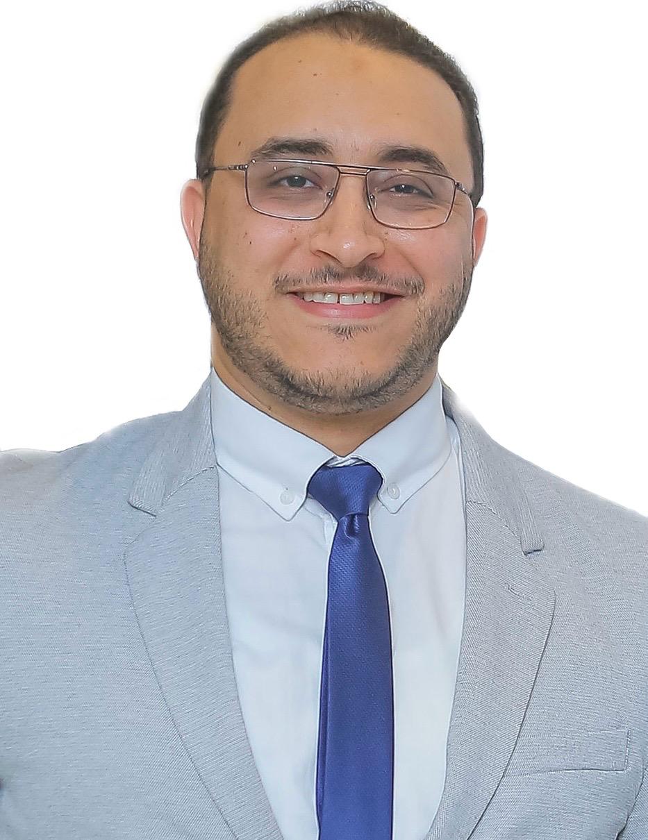 عمرو عبد الحافظ 