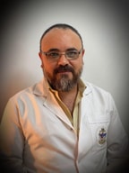 Hisham Mohamed Abdelkhalek