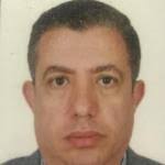 taher abdelhakeem