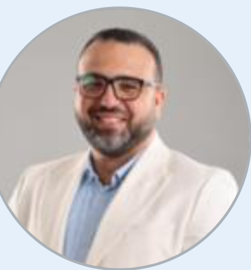 Dr. Ahmed Shama