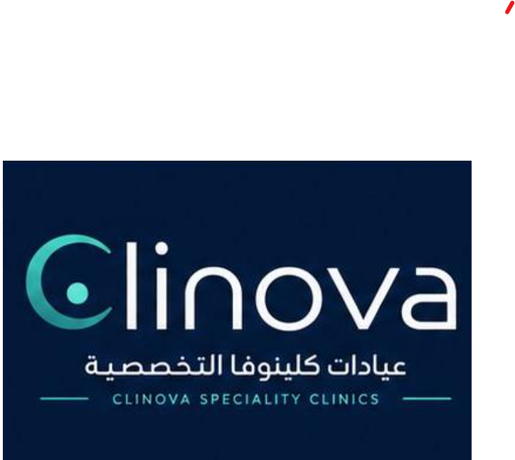 Clinofa Clinc
