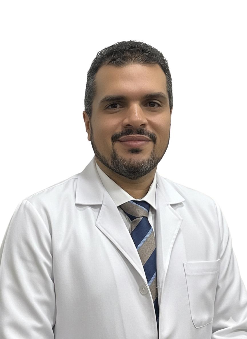 عبدالفتاح صالح الديب
