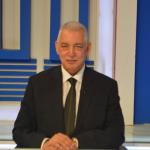 دكتور Ahmed Abdel Aziz Abdel Ghaffar