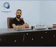 Dr. Ahmed Boghdady