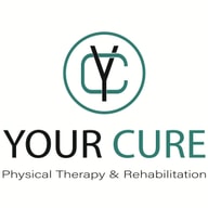 YOUR CURE