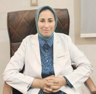 Dr. Fatma Mohammed